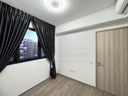 Sengkang Grand Residences (D19), Apartment #553957231